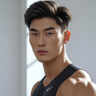 Eric Chan